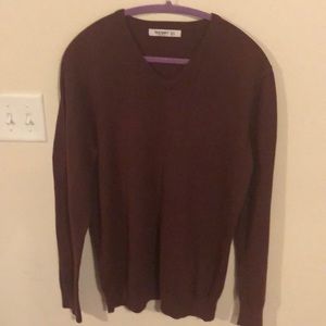 Old Navy Sweater